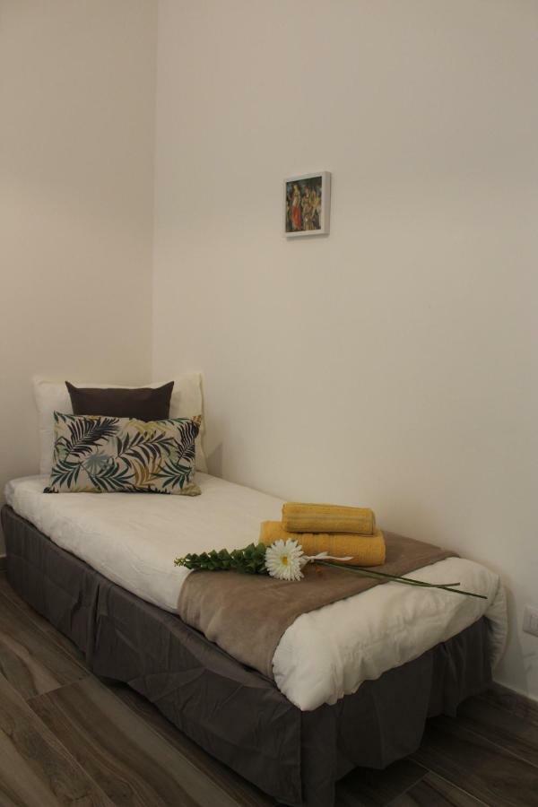 Superior Apartment - Vatican - St Peter 罗马 外观 照片